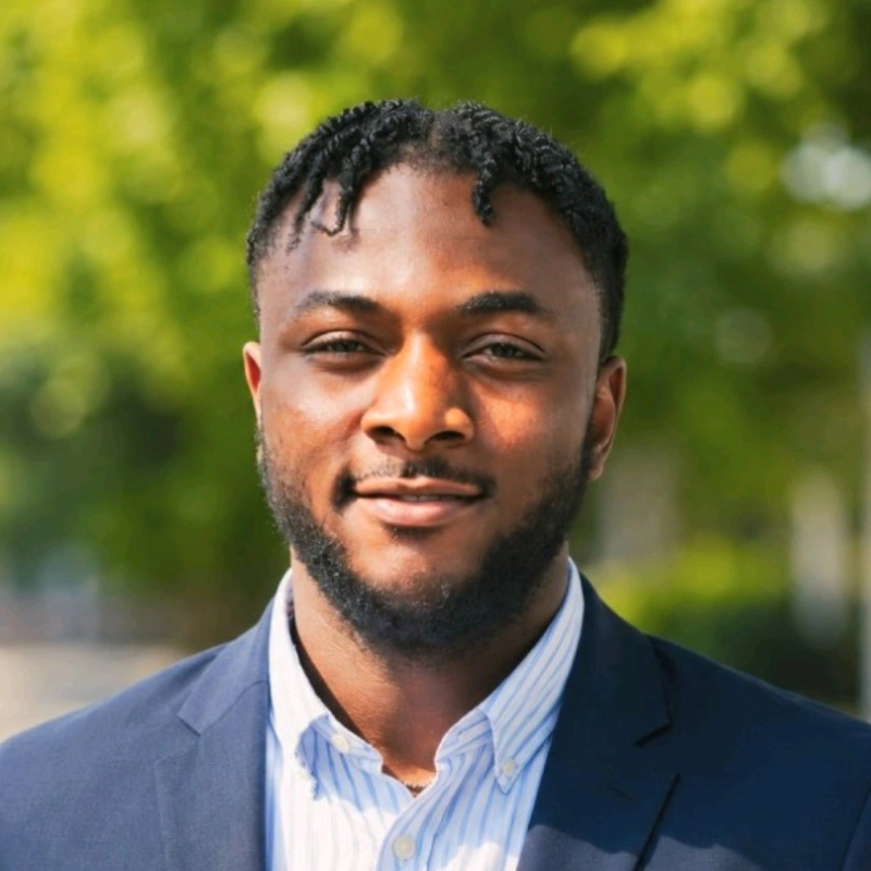 Uchechi Nwanesi